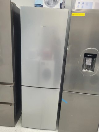 ☆Nevera Siemens Nueva Con Tara Una Garantía☆