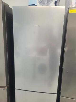 ☆Nevera Siemens Nueva Con Tara Una Garantía☆