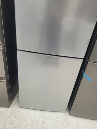 ☆Nevera Siemens Nueva Con Tara Una Garantía☆