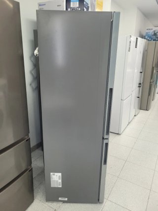 ☆Nevera Siemens Nueva Con Tara Una Garantía☆
