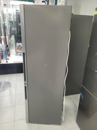 ☆Nevera Siemens Nueva Con Tara Una Garantía☆