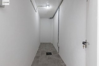 Trastero en alquiler en Camino de Ronda - Rosaleda en Granada