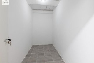 Trastero en alquiler en Camino de Ronda - Rosaleda en Granada