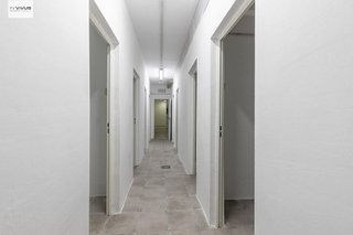 Trastero en alquiler en Camino de Ronda - Rosaleda en Granada