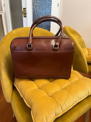 Bolso de Mano