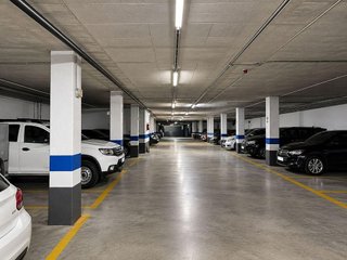 Garaje en venta en Valdespartera - Arcosur en Zaragoza