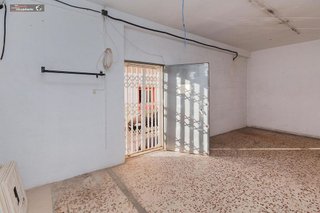 Local comercial en venta en Ejido Centro en Ejido (El)