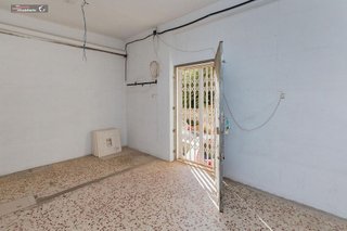 Local comercial en venta en Ejido Centro en Ejido (El)