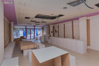 Local comercial en venta en Ejido Centro en Ejido (El)
