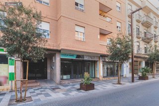 Local comercial en venta en Ejido Centro en Ejido (El)