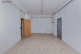 Local comercial en venta en Ejido Centro en Ejido (El)