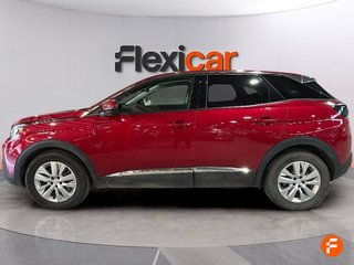 Peugeot 3008 1.2 PURETECH 96KW (130CV) ACTIVE S&S