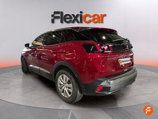 Peugeot 3008 1.2 PURETECH 96KW (130CV) ACTIVE S&S