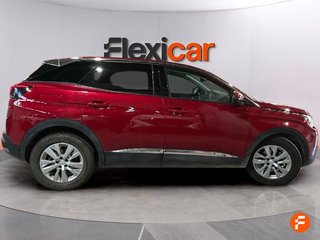Peugeot 3008 1.2 PURETECH 96KW (130CV) ACTIVE S&S