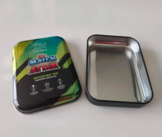 Lote de Cromos Atlético de Madrid