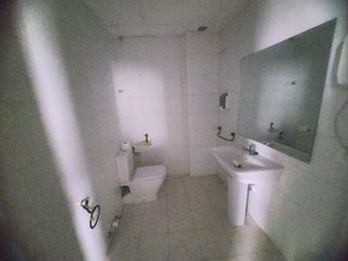 Oficina en alquiler en Avda de Madrid - Pº de la Estación en Jaén