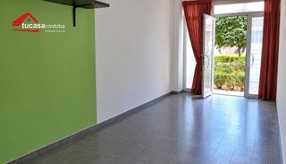 Local comercial en venta en Sagunto - Edisol en Córdoba