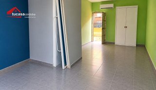 Local comercial en venta en Sagunto - Edisol en Córdoba
