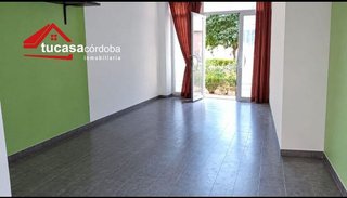 Local comercial en venta en Sagunto - Edisol en Córdoba