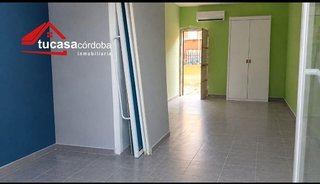 Local comercial en venta en Sagunto - Edisol en Córdoba