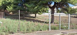 Terreno en venta en Bonanova en Calafell