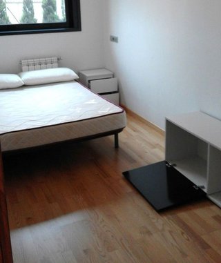 Piso en alquiler en Los Castros - Castrillón - Eiris en Coruña (A)