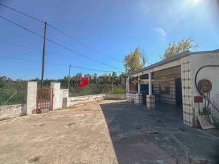 Terreno en venta en Norte en Castellón de la Plana