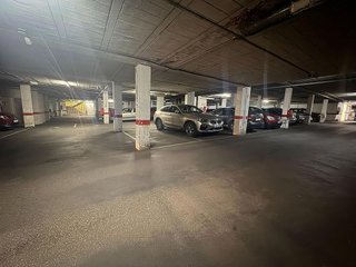 Garaje en venta en Fátima - Levante en Córdoba