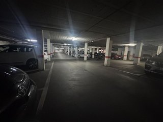 Garaje en venta en Fátima - Levante en Córdoba
