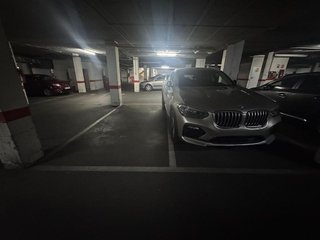 Garaje en venta en Fátima - Levante en Córdoba