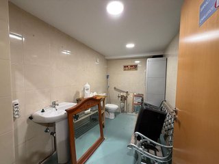Nave industrial en venta en Polígonos - Recinto Ferial Cortijo de Torres en Málaga