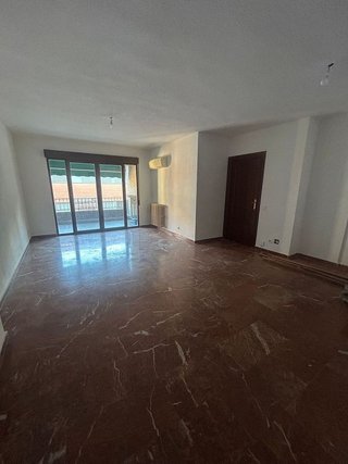 Piso en alquiler en Camino de Ronda - Rosaleda en Granada
