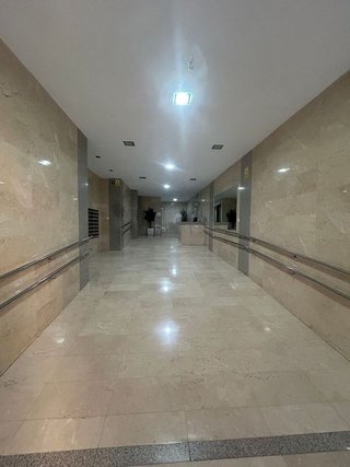 Piso en alquiler en Camino de Ronda - Rosaleda en Granada