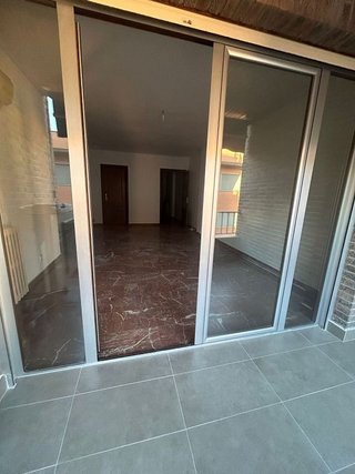 Piso en alquiler en Camino de Ronda - Rosaleda en Granada