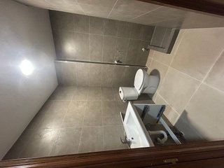 Piso en alquiler en Camino de Ronda - Rosaleda en Granada