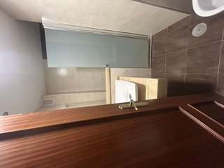 Piso en alquiler en Camino de Ronda - Rosaleda en Granada