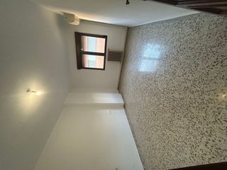 Piso en alquiler en Camino de Ronda - Rosaleda en Granada
