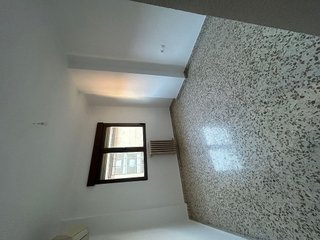 Piso en alquiler en Camino de Ronda - Rosaleda en Granada