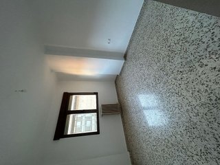 Piso en alquiler en Camino de Ronda - Rosaleda en Granada