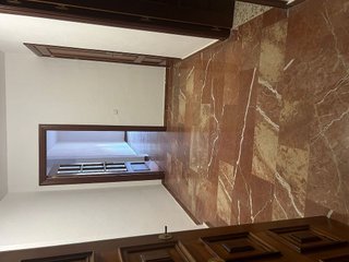 Piso en alquiler en Camino de Ronda - Rosaleda en Granada