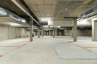 Garaje en venta en Centre en Sabadell