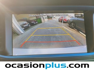 Hyundai Ioniq 1.6 GDI HEV Style 104 kW (141 CV)
