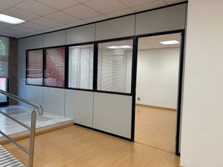 Local comercial en alquiler en San Bartolomé - Millán de Priego en Jaén