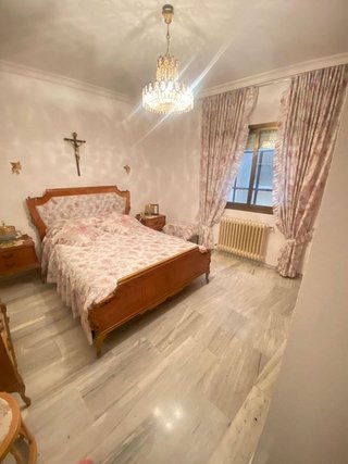 Piso en venta en La Morería en Ciudad Real