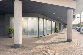 Local comercial en alquiler en Amanecer - L'Olivera en Palma de Mallorca