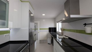Piso en alquiler en Camino de Ronda - Rosaleda en Granada