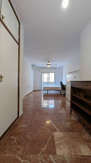 Piso en alquiler en Camino de Ronda - Rosaleda en Granada