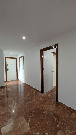 Piso en alquiler en Camino de Ronda - Rosaleda en Granada