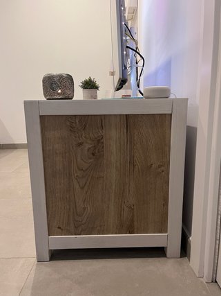 Mueble TV