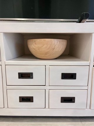 Mueble TV